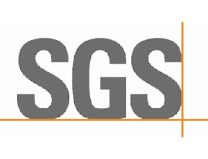 SGS