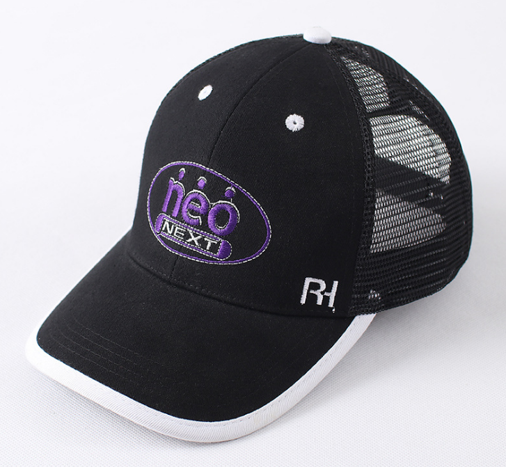 RS-BC8012