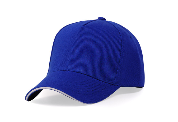 Cap & Hat