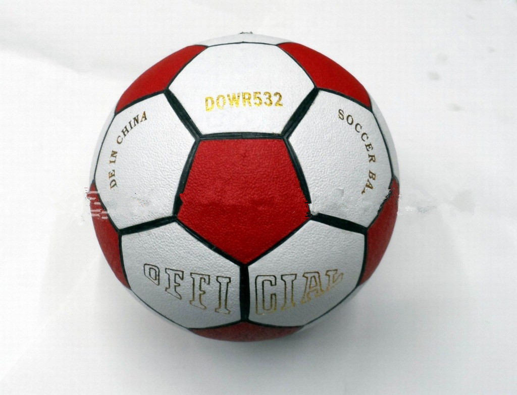 RS-FB1028