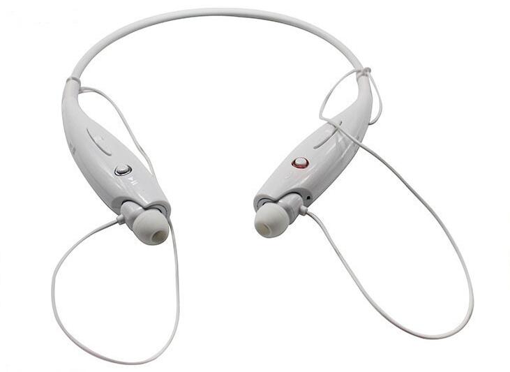 RS-HP8001