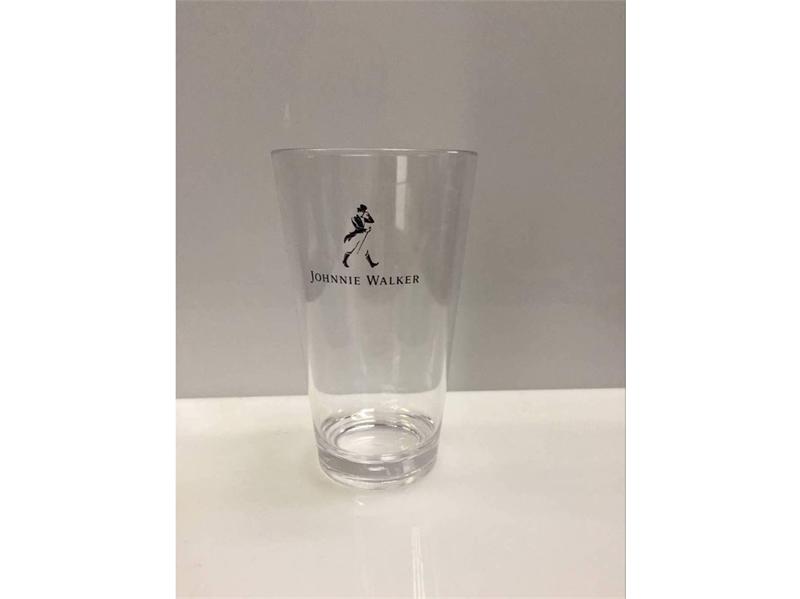 PC Cup(RS-MA3005)