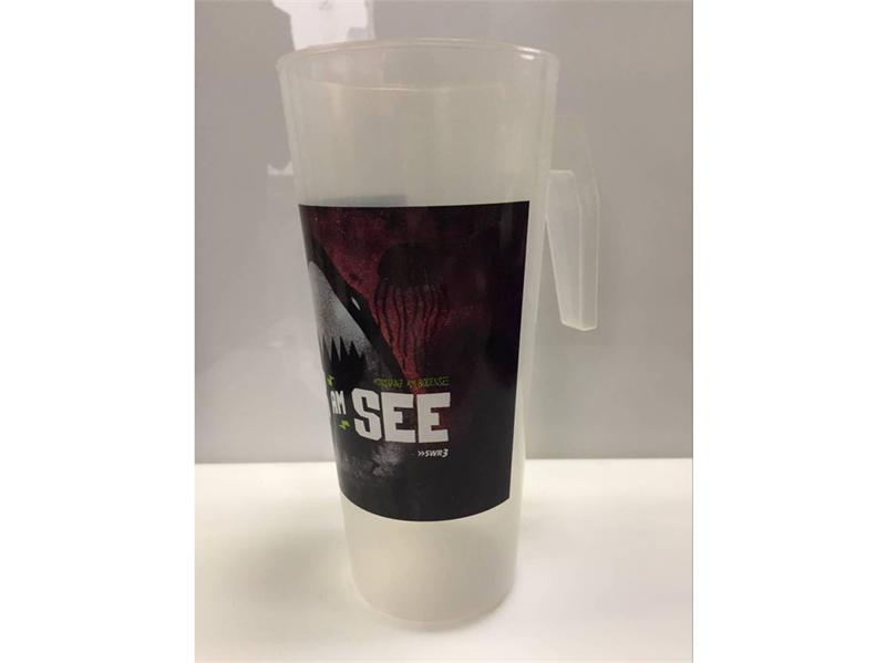 1L BeerCup(RS-MA3004)
