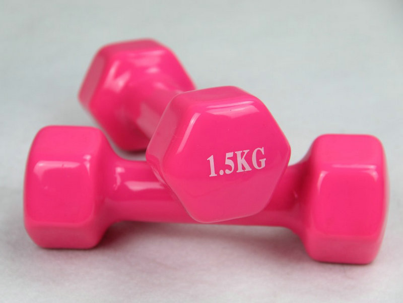 RS-YA9039