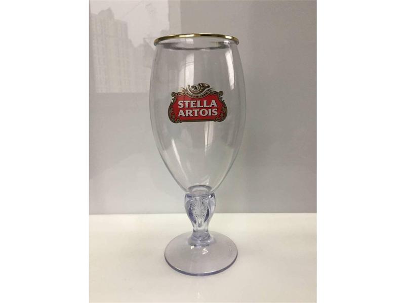 SAN Glass(RS-MA3003)