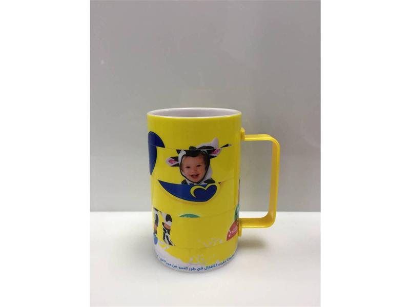 Puzzle cup(RS-MA3002)