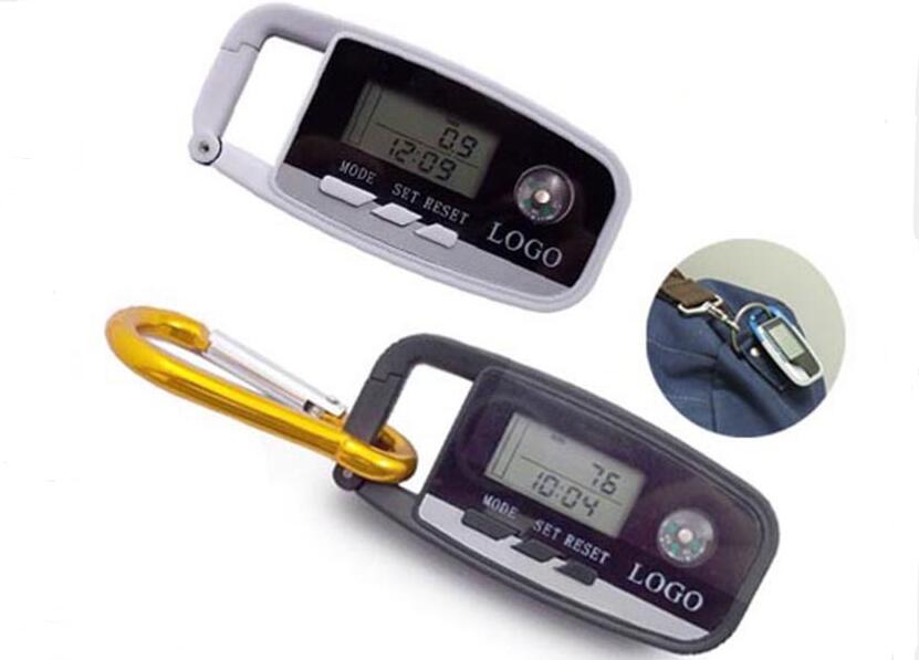 RS-PA8004