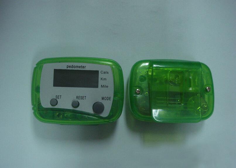 RS-PA8002