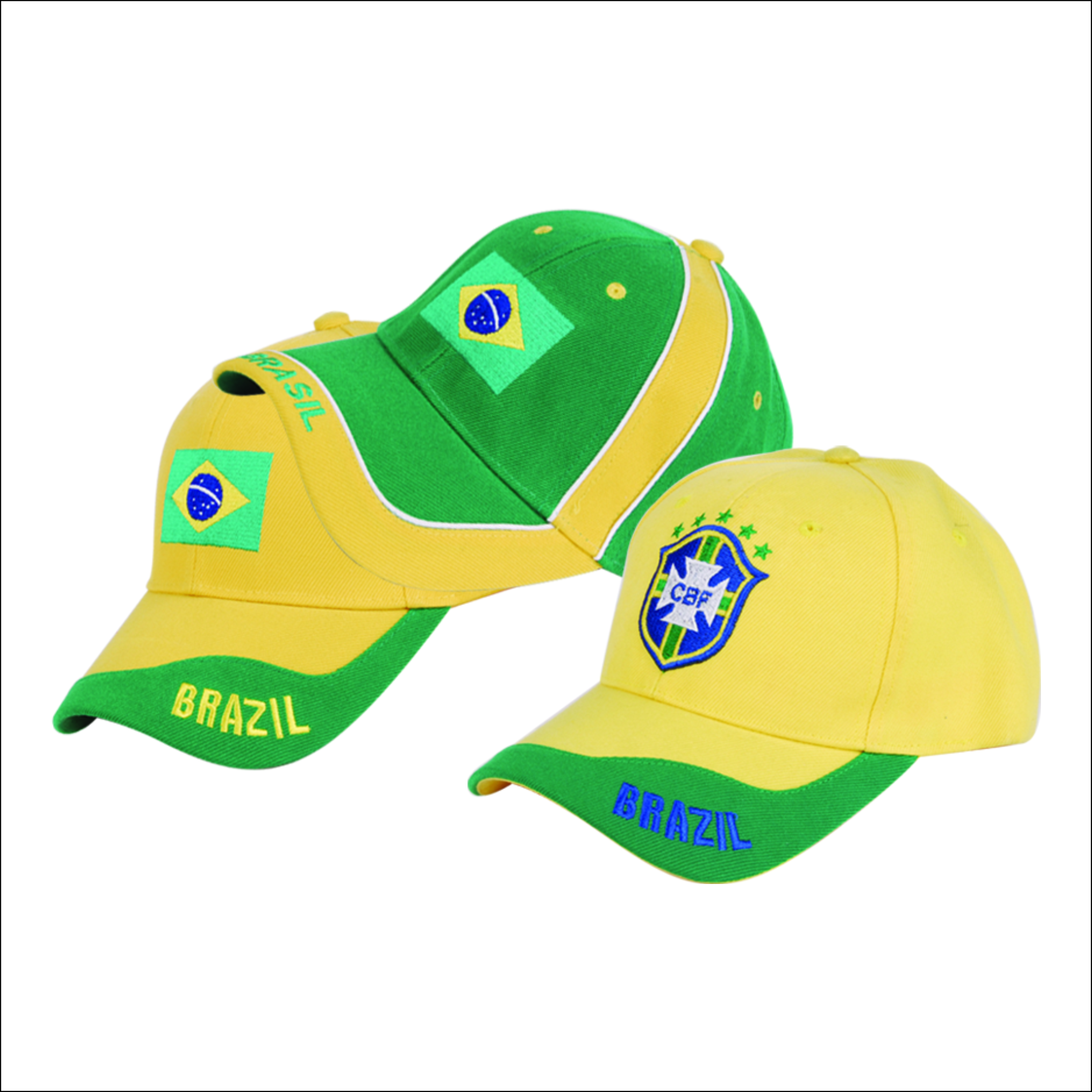 RS-WPP2011