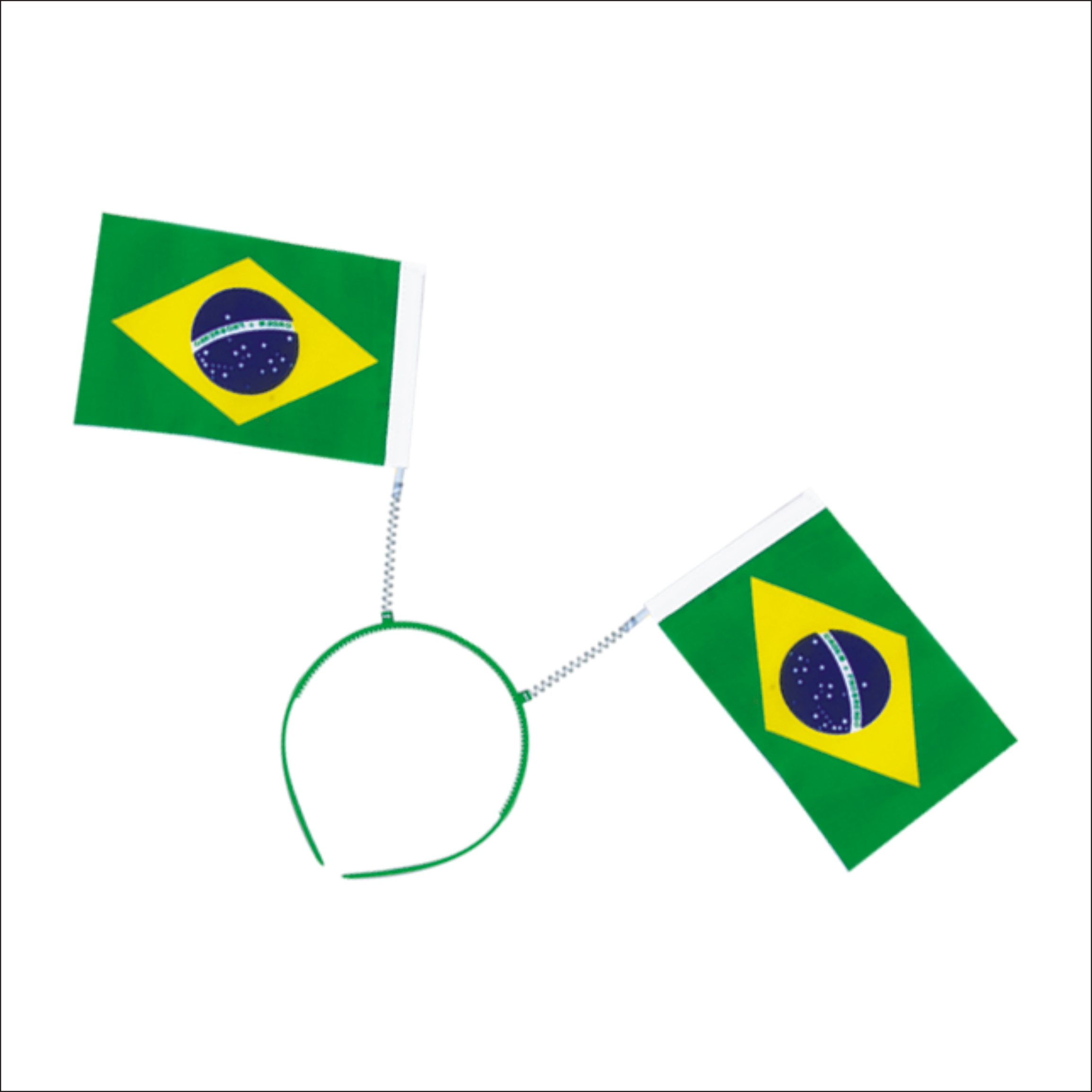 RS-WPP2014