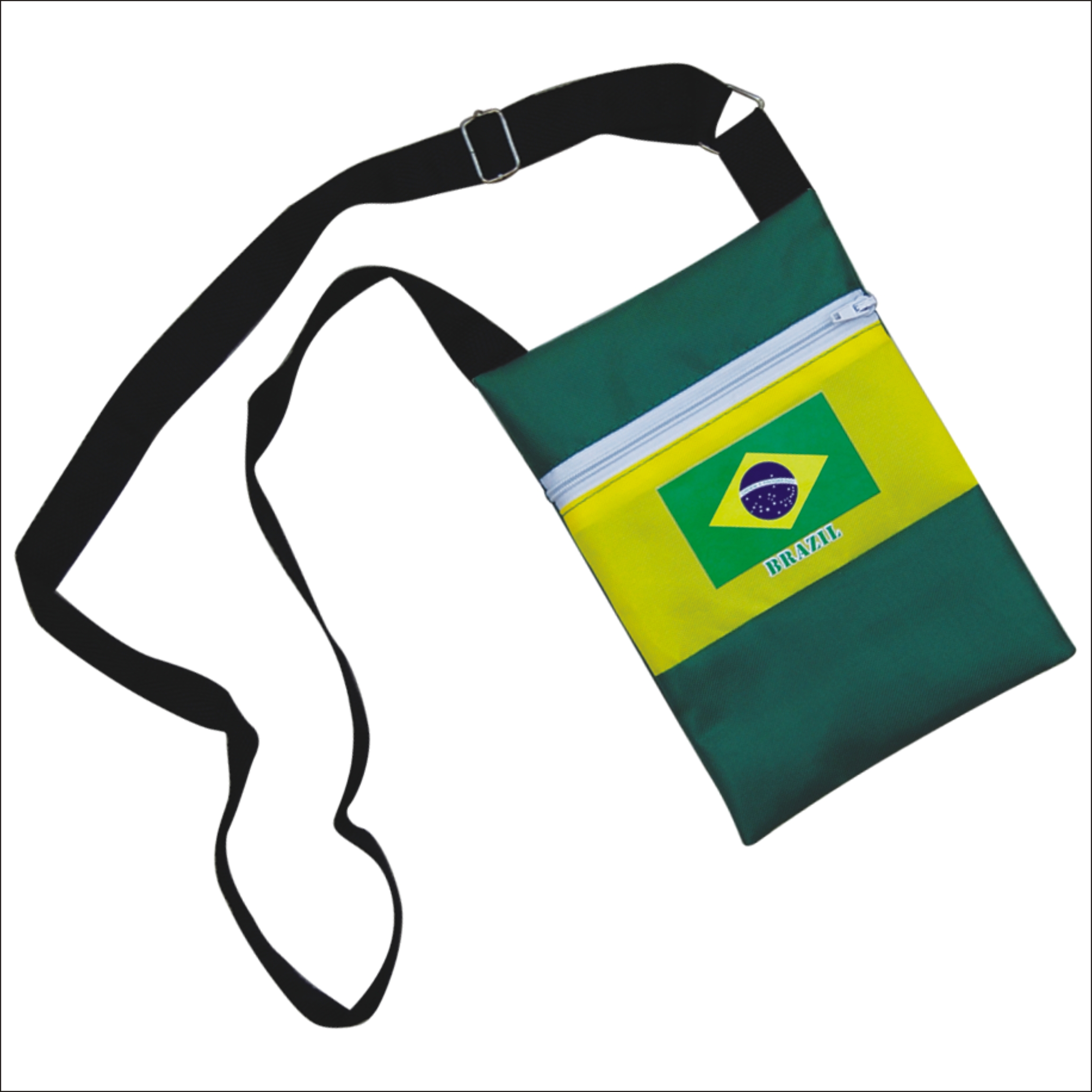 RS-WPP2016