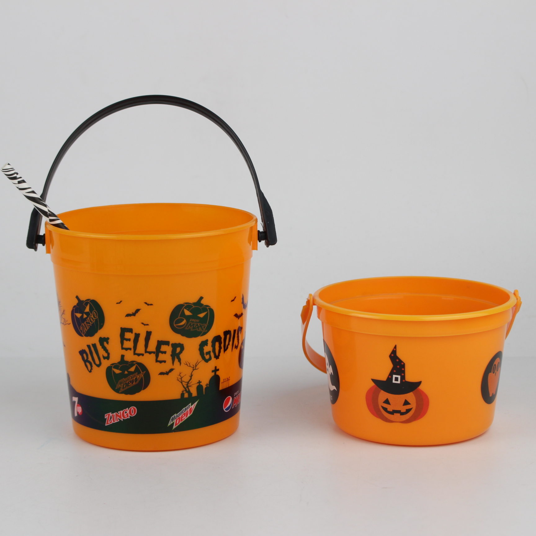 Halloween products