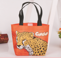 Rpet bag