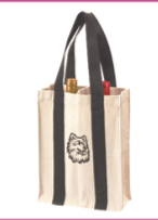 Wine bag